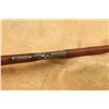 Image 13 : Winchester Model 1892 92 .32-20 Wcf 24" Round Lever Action Rifle 1919 C&r
