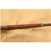 Image 14 : Winchester Model 1892 92 .32-20 Wcf 24" Round Lever Action Rifle 1919 C&r