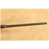 Image 15 : Winchester Model 1892 92 .32-20 Wcf 24" Round Lever Action Rifle 1919 C&r