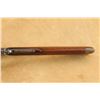 Image 16 : Winchester Model 1892 92 .32-20 Wcf 24" Round Lever Action Rifle 1919 C&r