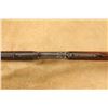 Image 17 : Winchester Model 1892 92 .32-20 Wcf 24" Round Lever Action Rifle 1919 C&r