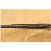 Image 18 : Winchester Model 1892 92 .32-20 Wcf 24" Round Lever Action Rifle 1919 C&r