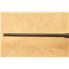 Image 19 : Winchester Model 1892 92 .32-20 Wcf 24" Round Lever Action Rifle 1919 C&r