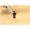 Image 21 : Winchester Model 1892 92 .32-20 Wcf 24" Round Lever Action Rifle 1919 C&r