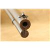Image 22 : Winchester Model 1892 92 .32-20 Wcf 24" Round Lever Action Rifle 1919 C&r