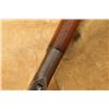 Image 23 : Winchester Model 1892 92 .32-20 Wcf 24" Round Lever Action Rifle 1919 C&r