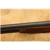 Image 24 : Winchester Model 1892 92 .32-20 Wcf 24" Round Lever Action Rifle 1919 C&r