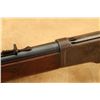 Image 25 : Winchester Model 1892 92 .32-20 Wcf 24" Round Lever Action Rifle 1919 C&r