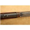 Image 26 : Winchester Model 1892 92 .32-20 Wcf 24" Round Lever Action Rifle 1919 C&r