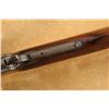 Image 27 : Winchester Model 1892 92 .32-20 Wcf 24" Round Lever Action Rifle 1919 C&r