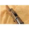 Image 28 : Winchester Model 1892 92 .32-20 Wcf 24" Round Lever Action Rifle 1919 C&r