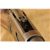 Image 29 : Winchester Model 1892 92 .32-20 Wcf 24" Round Lever Action Rifle 1919 C&r