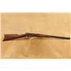 Image 2 : Winchester Model 1892 92 .32-20 Wcf 24" Round Lever Action Rifle 1919 C&r