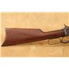 Image 3 : Winchester Model 1892 92 .32-20 Wcf 24" Round Lever Action Rifle 1919 C&r