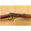 Image 4 : Winchester Model 1892 92 .32-20 Wcf 24" Round Lever Action Rifle 1919 C&r