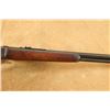 Image 5 : Winchester Model 1892 92 .32-20 Wcf 24" Round Lever Action Rifle 1919 C&r