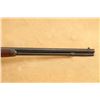 Image 6 : Winchester Model 1892 92 .32-20 Wcf 24" Round Lever Action Rifle 1919 C&r