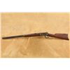 Image 7 : Winchester Model 1892 92 .32-20 Wcf 24" Round Lever Action Rifle 1919 C&r
