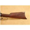 Image 8 : Winchester Model 1892 92 .32-20 Wcf 24" Round Lever Action Rifle 1919 C&r