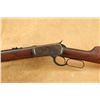 Image 9 : Winchester Model 1892 92 .32-20 Wcf 24" Round Lever Action Rifle 1919 C&r