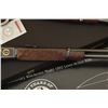 Image 10 : 317 Of 1000 Winchester John Wayne 100th Anniversary Limited Edition 1892 Two Gun Set
