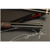 Image 11 : 317 Of 1000 Winchester John Wayne 100th Anniversary Limited Edition 1892 Two Gun Set