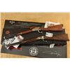 Image 12 : 317 Of 1000 Winchester John Wayne 100th Anniversary Limited Edition 1892 Two Gun Set
