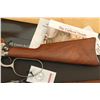 Image 13 : 317 Of 1000 Winchester John Wayne 100th Anniversary Limited Edition 1892 Two Gun Set