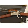 Image 14 : 317 Of 1000 Winchester John Wayne 100th Anniversary Limited Edition 1892 Two Gun Set