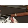 Image 15 : 317 Of 1000 Winchester John Wayne 100th Anniversary Limited Edition 1892 Two Gun Set