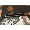 Image 16 : 317 Of 1000 Winchester John Wayne 100th Anniversary Limited Edition 1892 Two Gun Set
