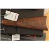 Image 17 : 317 Of 1000 Winchester John Wayne 100th Anniversary Limited Edition 1892 Two Gun Set