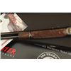 Image 19 : 317 Of 1000 Winchester John Wayne 100th Anniversary Limited Edition 1892 Two Gun Set