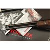 Image 20 : 317 Of 1000 Winchester John Wayne 100th Anniversary Limited Edition 1892 Two Gun Set