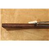 Image 21 : 317 Of 1000 Winchester John Wayne 100th Anniversary Limited Edition 1892 Two Gun Set