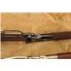 Image 22 : 317 Of 1000 Winchester John Wayne 100th Anniversary Limited Edition 1892 Two Gun Set