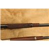 Image 23 : 317 Of 1000 Winchester John Wayne 100th Anniversary Limited Edition 1892 Two Gun Set