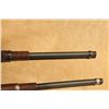 Image 24 : 317 Of 1000 Winchester John Wayne 100th Anniversary Limited Edition 1892 Two Gun Set