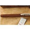 Image 25 : 317 Of 1000 Winchester John Wayne 100th Anniversary Limited Edition 1892 Two Gun Set