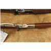 Image 26 : 317 Of 1000 Winchester John Wayne 100th Anniversary Limited Edition 1892 Two Gun Set