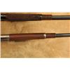 Image 27 : 317 Of 1000 Winchester John Wayne 100th Anniversary Limited Edition 1892 Two Gun Set