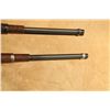 Image 28 : 317 Of 1000 Winchester John Wayne 100th Anniversary Limited Edition 1892 Two Gun Set