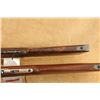 Image 29 : 317 Of 1000 Winchester John Wayne 100th Anniversary Limited Edition 1892 Two Gun Set