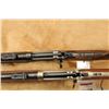 Image 30 : 317 Of 1000 Winchester John Wayne 100th Anniversary Limited Edition 1892 Two Gun Set