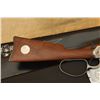 Image 4 : 317 Of 1000 Winchester John Wayne 100th Anniversary Limited Edition 1892 Two Gun Set