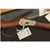 Image 5 : 317 Of 1000 Winchester John Wayne 100th Anniversary Limited Edition 1892 Two Gun Set