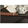 Image 6 : 317 Of 1000 Winchester John Wayne 100th Anniversary Limited Edition 1892 Two Gun Set