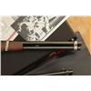 Image 7 : 317 Of 1000 Winchester John Wayne 100th Anniversary Limited Edition 1892 Two Gun Set