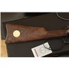 Image 8 : 317 Of 1000 Winchester John Wayne 100th Anniversary Limited Edition 1892 Two Gun Set