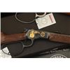 Image 9 : 317 Of 1000 Winchester John Wayne 100th Anniversary Limited Edition 1892 Two Gun Set